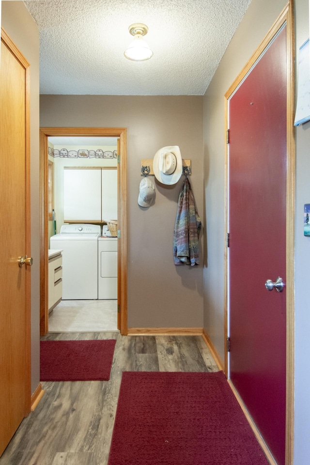 17976 County Road 3, Brainerd, MN 56401 - photo 30