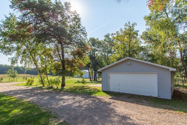 17976 County Road 3, Brainerd, MN 56401 - photo 35