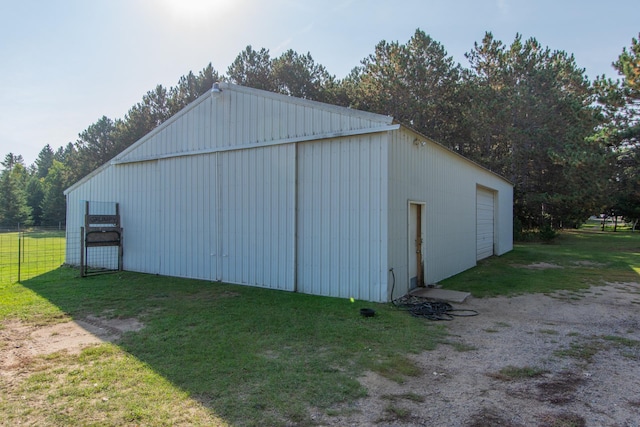 17976 County Road 3, Brainerd, MN 56401 - photo 36