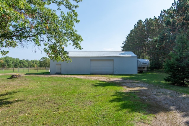 17976 County Road 3, Brainerd, MN 56401 - photo 37