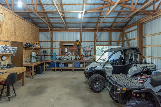 17976 County Road 3, Brainerd, MN 56401 - photo 39