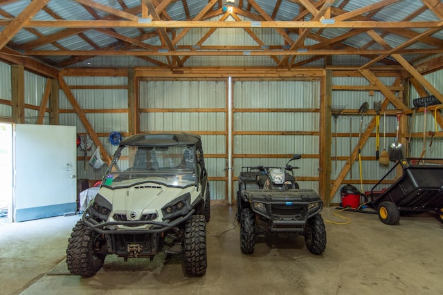 17976 County Road 3, Brainerd, MN 56401 - photo 40