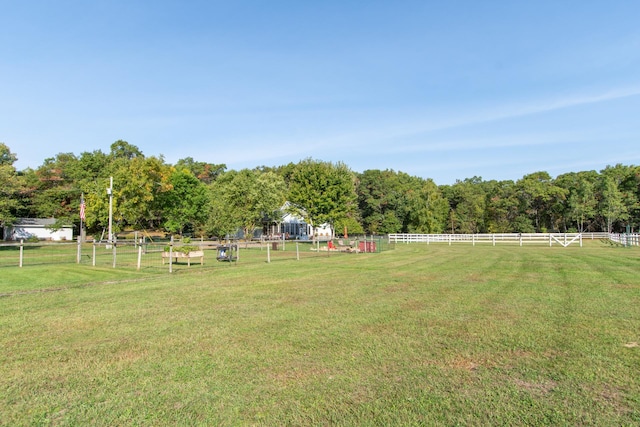 17976 County Road 3, Brainerd, MN 56401 - photo 41