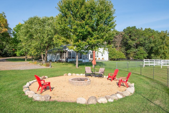 17976 County Road 3, Brainerd, MN 56401 - photo 42