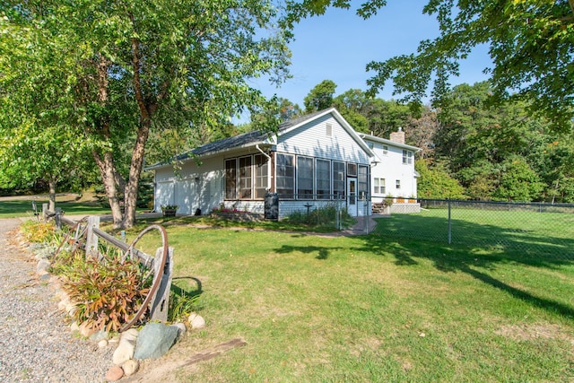 17976 County Road 3, Brainerd, MN 56401 - photo 43