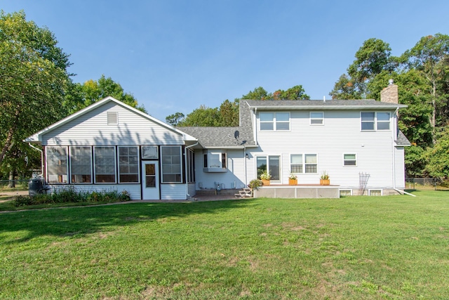 17976 County Road 3, Brainerd, MN 56401 - photo 44