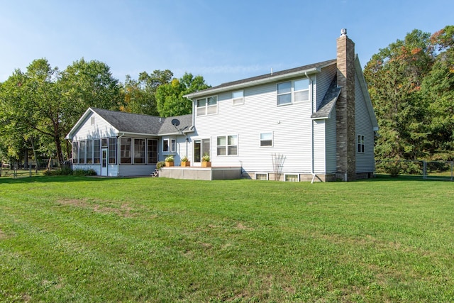 17976 County Road 3, Brainerd, MN 56401 - photo 45