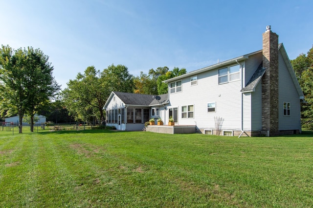 17976 County Road 3, Brainerd, MN 56401 - photo 46