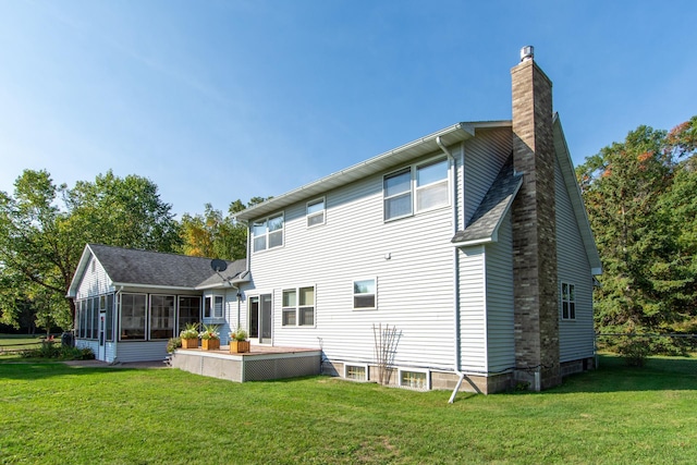 17976 County Road 3, Brainerd, MN 56401 - photo 47