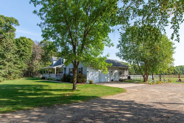 17976 County Road 3, Brainerd, MN 56401 - photo 48