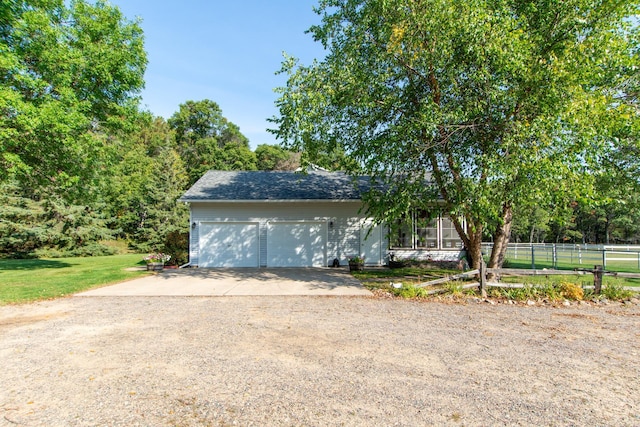 17976 County Road 3, Brainerd, MN 56401 - photo 49