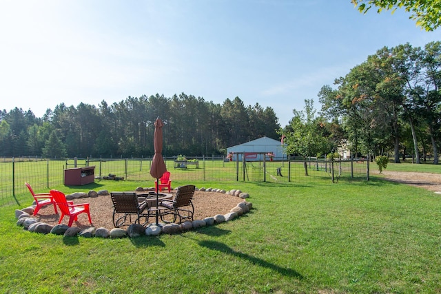 17976 County Road 3, Brainerd, MN 56401 - photo 50