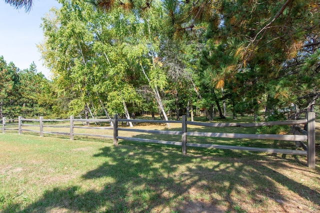 17976 County Road 3, Brainerd, MN 56401 - photo 51
