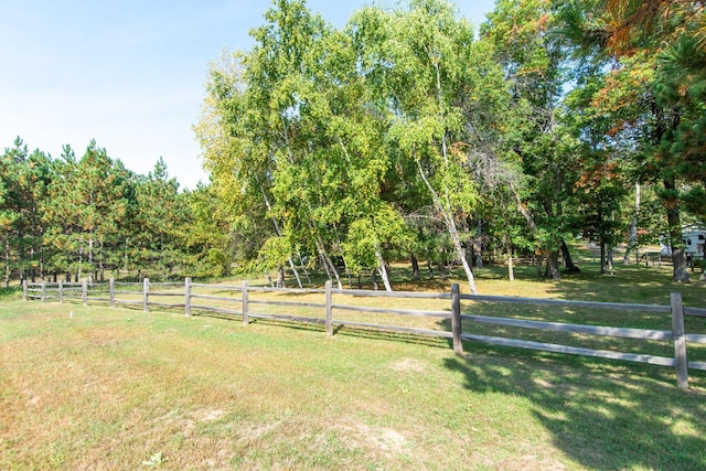 17976 County Road 3, Brainerd, MN 56401 - photo 52