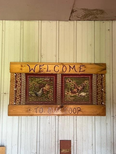 17976 County Road 3, Brainerd, MN 56401 - photo 55
