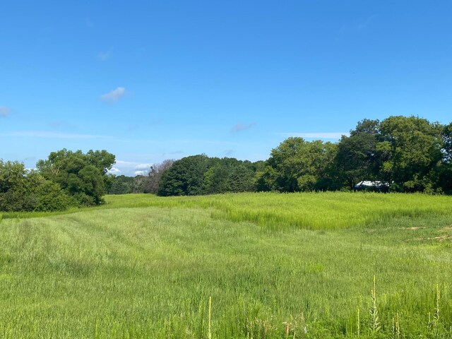 TBD 116th St NW, Zimmerman, MN 55398 - photo 1