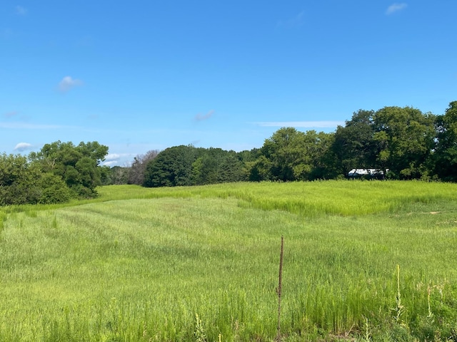 TBD 116th St NW, Zimmerman, MN 55398 - photo 3