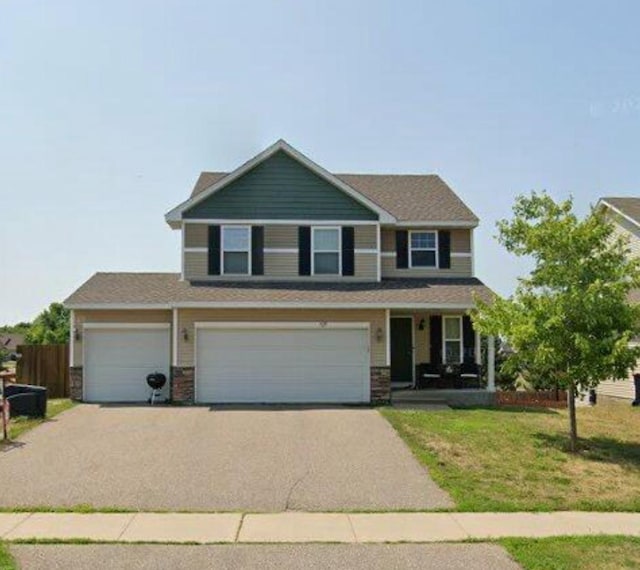 125 Pottok Ln, Shakopee, MN 55379 - photo 1