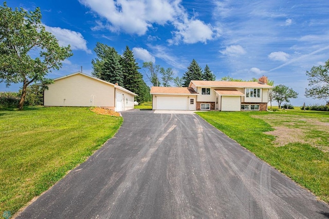 15512 210th St S, Humboldt Twp, MN 56514 - photo 2