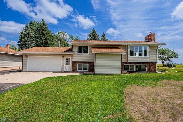 15512 210th St S, Humboldt Twp, MN 56514 - photo 3
