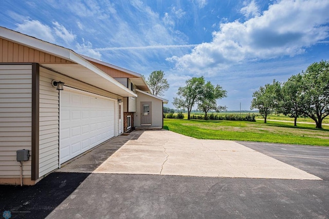 15512 210th St S, Humboldt Twp, MN 56514 - photo 4