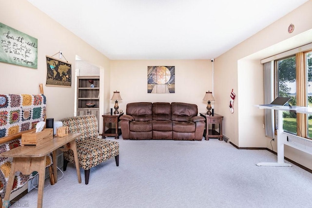 15512 210th St S, Humboldt Twp, MN 56514 - photo 7
