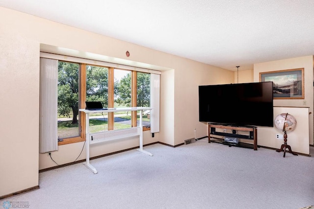 15512 210th St S, Humboldt Twp, MN 56514 - photo 8