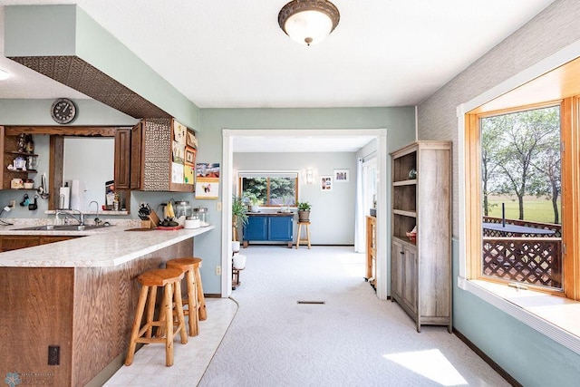 15512 210th St S, Humboldt Twp, MN 56514 - photo 10