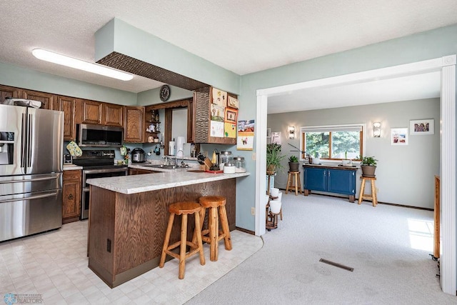15512 210th St S, Humboldt Twp, MN 56514 - photo 11