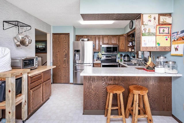 15512 210th St S, Humboldt Twp, MN 56514 - photo 12