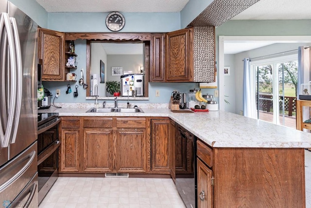 15512 210th St S, Humboldt Twp, MN 56514 - photo 13