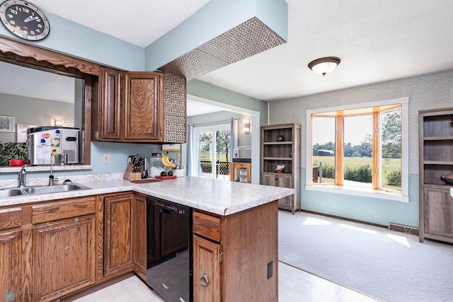 15512 210th St S, Humboldt Twp, MN 56514 - photo 14