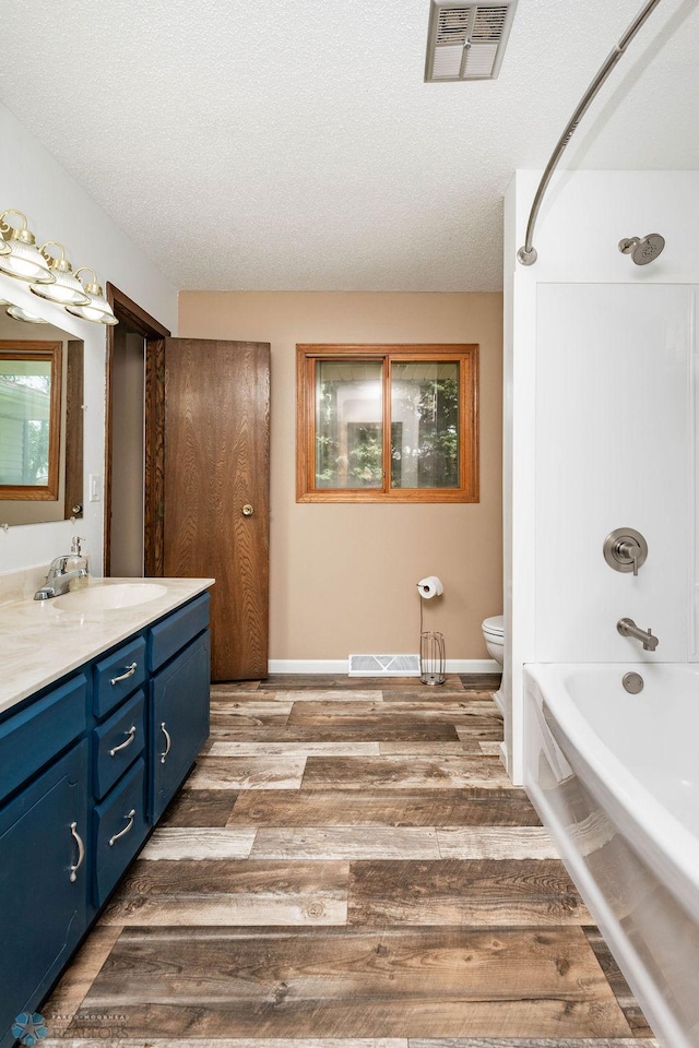 15512 210th St S, Humboldt Twp, MN 56514 - photo 18