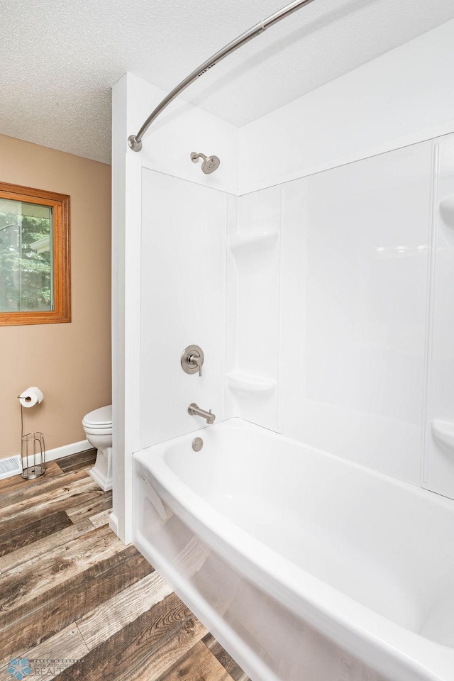 15512 210th St S, Humboldt Twp, MN 56514 - photo 20