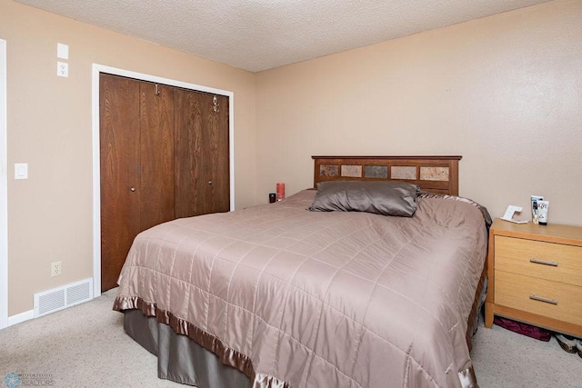 15512 210th St S, Humboldt Twp, MN 56514 - photo 21