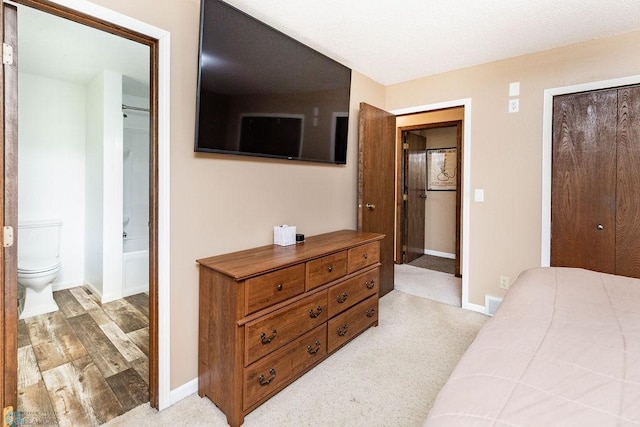 15512 210th St S, Humboldt Twp, MN 56514 - photo 22