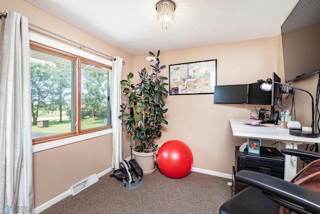 15512 210th St S, Humboldt Twp, MN 56514 - photo 23