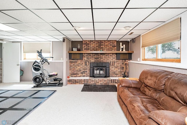 15512 210th St S, Humboldt Twp, MN 56514 - photo 25