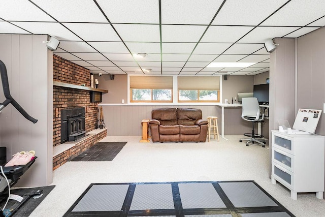 15512 210th St S, Humboldt Twp, MN 56514 - photo 27