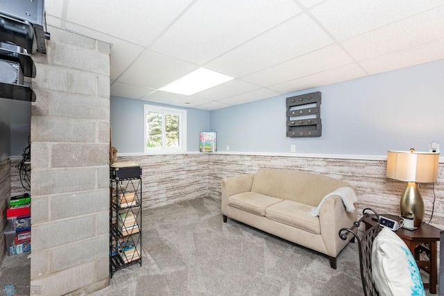 15512 210th St S, Humboldt Twp, MN 56514 - photo 30
