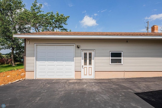 15512 210th St S, Humboldt Twp, MN 56514 - photo 42