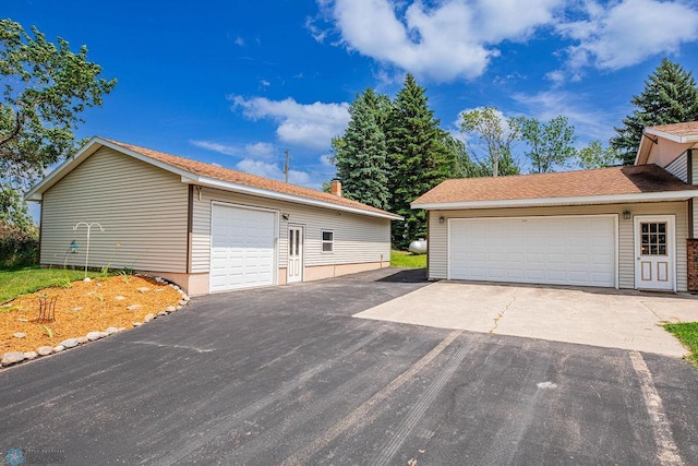 15512 210th St S, Humboldt Twp, MN 56514 - photo 43