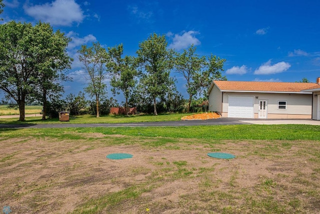 15512 210th St S, Humboldt Twp, MN 56514 - photo 49