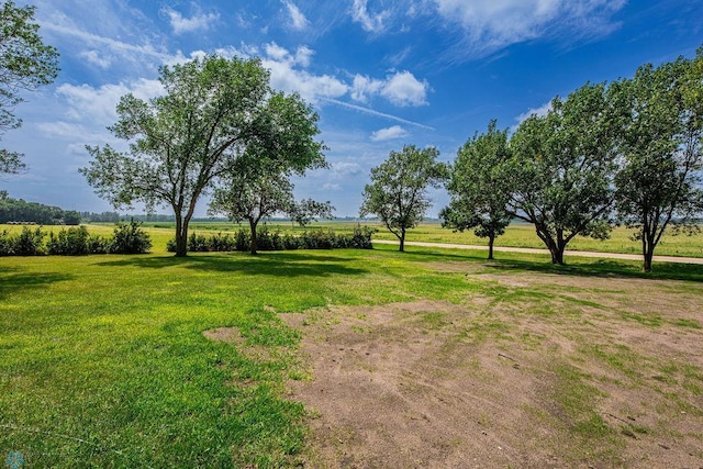 15512 210th St S, Humboldt Twp, MN 56514 - photo 50