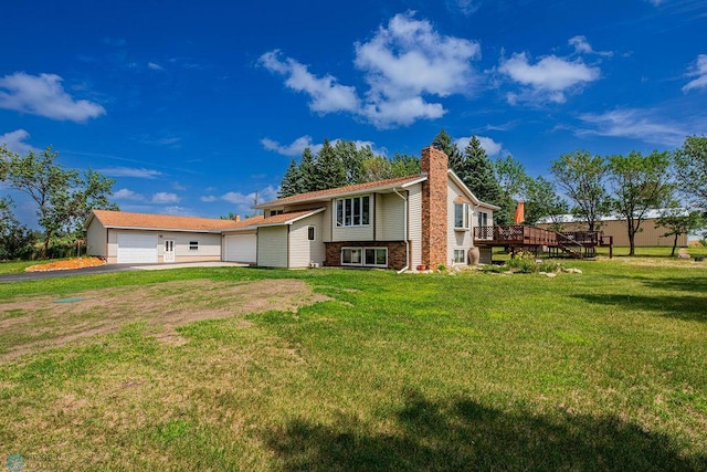 15512 210th St S, Humboldt Twp, MN 56514 - photo 51