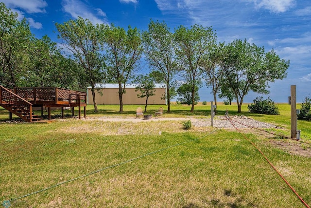 15512 210th St S, Humboldt Twp, MN 56514 - photo 52
