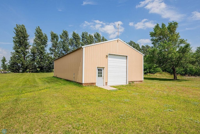 15512 210th St S, Humboldt Twp, MN 56514 - photo 53