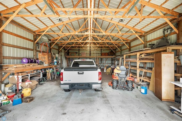 15512 210th St S, Humboldt Twp, MN 56514 - photo 54