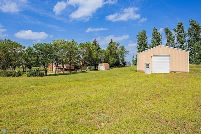 15512 210th St S, Humboldt Twp, MN 56514 - photo 55