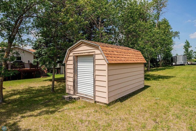15512 210th St S, Humboldt Twp, MN 56514 - photo 56
